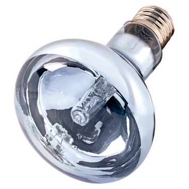 Sunlight ECO 70W